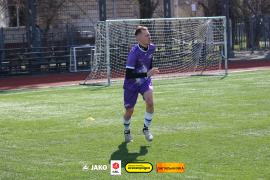 <a href="https://st.getinfootball.com/albums/1093646/67e26aa4795fc_1920.jpg" target="_blank">Завантажити оригінал</a>
