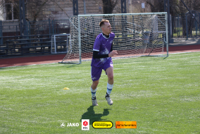 <a href="https://st.getinfootball.com/albums/1093646/67e26aa4795fc_1920.jpg" target="_blank">Завантажити оригінал</a>