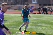<a href="https://st.getinfootball.com/albums/1093646/67e26aa8b6b19_1920.jpg" target="_blank">Завантажити оригінал</a>