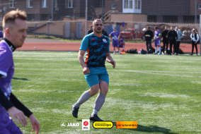 <a href="https://st.getinfootball.com/albums/1093646/67e26aa8b6b19_1920.jpg" target="_blank">Завантажити оригінал</a>