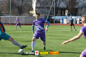 <a href="https://st.getinfootball.com/albums/1093646/67e26aacce2b4_1920.jpg" target="_blank">Завантажити оригінал</a>