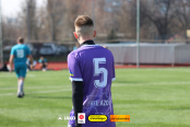 <a href="https://st.getinfootball.com/albums/1093646/67e26ab0c968b_1920.jpg" target="_blank">Завантажити оригінал</a>
