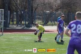 <a href="https://st.getinfootball.com/albums/1093646/67e26ab506dd3_1920.jpg" target="_blank">Завантажити оригінал</a>