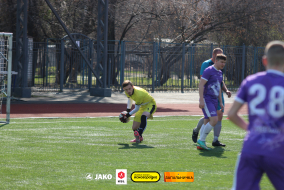 <a href="https://st.getinfootball.com/albums/1093646/67e26ab506dd3_1920.jpg" target="_blank">Завантажити оригінал</a>