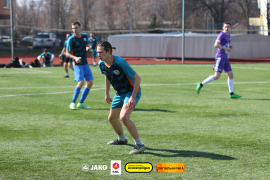 <a href="https://st.getinfootball.com/albums/1093646/67e26ab991f34_1920.jpg" target="_blank">Завантажити оригінал</a>