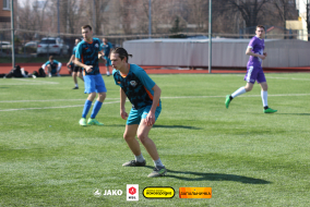 <a href="https://st.getinfootball.com/albums/1093646/67e26ab991f34_1920.jpg" target="_blank">Завантажити оригінал</a>