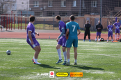 <a href="https://st.getinfootball.com/albums/1093646/67e26abe4cb4f_1920.jpg" target="_blank">Завантажити оригінал</a>