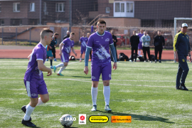 <a href="https://st.getinfootball.com/albums/1093646/67e26ac261d77_1920.jpg" target="_blank">Завантажити оригінал</a>