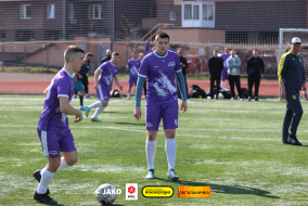 <a href="https://st.getinfootball.com/albums/1093646/67e26ac261d77_1920.jpg" target="_blank">Завантажити оригінал</a>