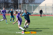 <a href="https://st.getinfootball.com/albums/1093646/67e26ac745a72_1920.jpg" target="_blank">Завантажити оригінал</a>