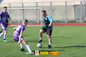 <a href="https://st.getinfootball.com/albums/1093646/67e26acce3a9d_1920.jpg" target="_blank">Завантажити оригінал</a>