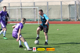<a href="https://st.getinfootball.com/albums/1093646/67e26acce3a9d_1920.jpg" target="_blank">Завантажити оригінал</a>
