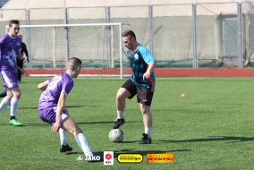 <a href="https://st.getinfootball.com/albums/1093646/67e26acce3a9d_1920.jpg" target="_blank">Завантажити оригінал</a>