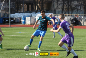 <a href="https://st.getinfootball.com/albums/1093646/67e26ad0de208_1920.jpg" target="_blank">Завантажити оригінал</a>
