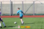 <a href="https://st.getinfootball.com/albums/1093646/67e26ad5428cb_1920.jpg" target="_blank">Завантажити оригінал</a>