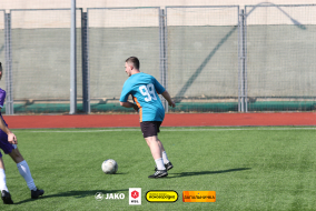 <a href="https://st.getinfootball.com/albums/1093646/67e26ad5428cb_1920.jpg" target="_blank">Завантажити оригінал</a>