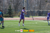 <a href="https://st.getinfootball.com/albums/1093646/67e26ad95c0ca_1920.jpg" target="_blank">Завантажити оригінал</a>