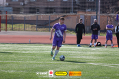 <a href="https://st.getinfootball.com/albums/1093646/67e26add7aaaf_1920.jpg" target="_blank">Завантажити оригінал</a>