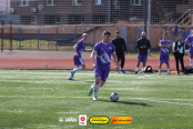 <a href="https://st.getinfootball.com/albums/1093646/67e26ae1be458_1920.jpg" target="_blank">Завантажити оригінал</a>