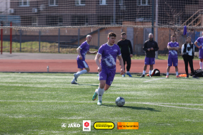 <a href="https://st.getinfootball.com/albums/1093646/67e26ae1be458_1920.jpg" target="_blank">Завантажити оригінал</a>