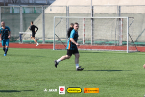 <a href="https://st.getinfootball.com/albums/1093646/67e26ae67a9ca_1920.jpg" target="_blank">Завантажити оригінал</a>