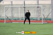 <a href="https://st.getinfootball.com/albums/1093646/67e26aef473f6_1920.jpg" target="_blank">Завантажити оригінал</a>