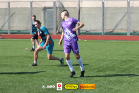 <a href="https://st.getinfootball.com/albums/1093646/67e26af37793e_1920.jpg" target="_blank">Завантажити оригінал</a>