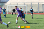<a href="https://st.getinfootball.com/albums/1093646/67e26af75a97b_1920.jpg" target="_blank">Завантажити оригінал</a>