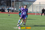 <a href="https://st.getinfootball.com/albums/1093646/67e26afbc5ea3_1920.jpg" target="_blank">Завантажити оригінал</a>