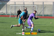 <a href="https://st.getinfootball.com/albums/1093646/67e26affc6f99_1920.jpg" target="_blank">Завантажити оригінал</a>