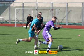 <a href="https://st.getinfootball.com/albums/1093646/67e26affc6f99_1920.jpg" target="_blank">Завантажити оригінал</a>