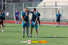 <a href="https://st.getinfootball.com/albums/1093646/67e26b0414945_1920.jpg" target="_blank">Завантажити оригінал</a>