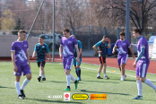 <a href="https://st.getinfootball.com/albums/1093646/67e26b082df2e_1920.jpg" target="_blank">Завантажити оригінал</a>