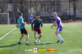 <a href="https://st.getinfootball.com/albums/1093646/67e26b0c52b18_1920.jpg" target="_blank">Завантажити оригінал</a>
