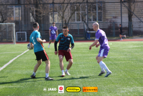 <a href="https://st.getinfootball.com/albums/1093646/67e26b0c52b18_1920.jpg" target="_blank">Завантажити оригінал</a>