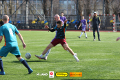 <a href="https://st.getinfootball.com/albums/1093646/67e26b1053173_1920.jpg" target="_blank">Завантажити оригінал</a>