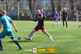 <a href="https://st.getinfootball.com/albums/1093646/67e26b1053173_1920.jpg" target="_blank">Завантажити оригінал</a>