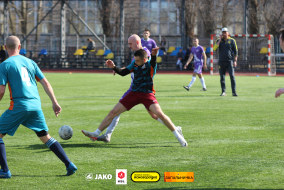 <a href="https://st.getinfootball.com/albums/1093646/67e26b1053173_1920.jpg" target="_blank">Завантажити оригінал</a>