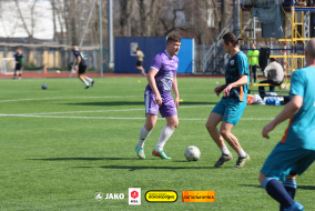 <a href="https://st.getinfootball.com/albums/1093646/67e26b144ffc5_1920.jpg" target="_blank">Завантажити оригінал</a>