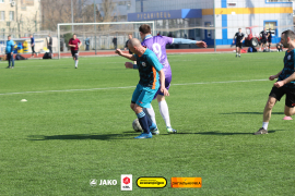 <a href="https://st.getinfootball.com/albums/1093646/67e26b1857fa0_1920.jpg" target="_blank">Завантажити оригінал</a>