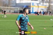 <a href="https://st.getinfootball.com/albums/1093646/67e26b1c93e90_1920.jpg" target="_blank">Завантажити оригінал</a>
