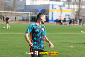 <a href="https://st.getinfootball.com/albums/1093646/67e26b1c93e90_1920.jpg" target="_blank">Завантажити оригінал</a>