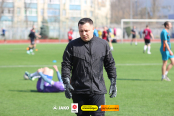 <a href="https://st.getinfootball.com/albums/1093646/67e26b20607d2_1920.jpg" target="_blank">Завантажити оригінал</a>