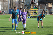 <a href="https://st.getinfootball.com/albums/1093646/67e26b25e7b17_1920.jpg" target="_blank">Завантажити оригінал</a>