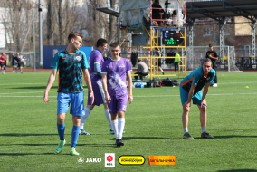 <a href="https://st.getinfootball.com/albums/1093646/67e26b25e7b17_1920.jpg" target="_blank">Завантажити оригінал</a>