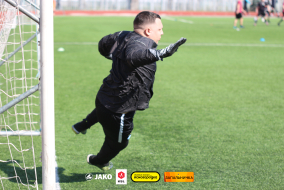 <a href="https://st.getinfootball.com/albums/1093646/67e26b29cdac8_1920.jpg" target="_blank">Завантажити оригінал</a>