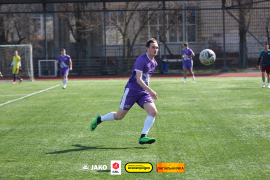<a href="https://st.getinfootball.com/albums/1093646/67e26b2dc1bbf_1920.jpg" target="_blank">Завантажити оригінал</a>