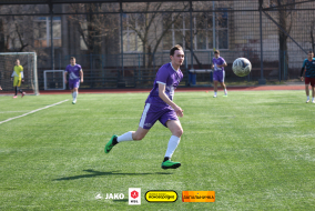 <a href="https://st.getinfootball.com/albums/1093646/67e26b2dc1bbf_1920.jpg" target="_blank">Завантажити оригінал</a>