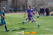 <a href="https://st.getinfootball.com/albums/1093646/67e26b31df484_1920.jpg" target="_blank">Завантажити оригінал</a>