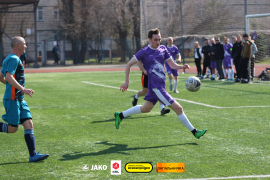 <a href="https://st.getinfootball.com/albums/1093646/67e26b31df484_1920.jpg" target="_blank">Завантажити оригінал</a>
